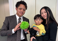 2026年03月28日の画像