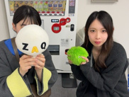 2026年03月28日の画像