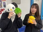 2026年03月28日の画像