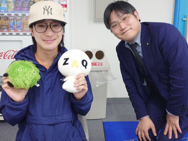 2026年03月28日の画像