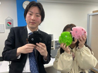 2026年03月28日の画像