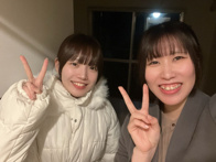2026年03月28日の画像