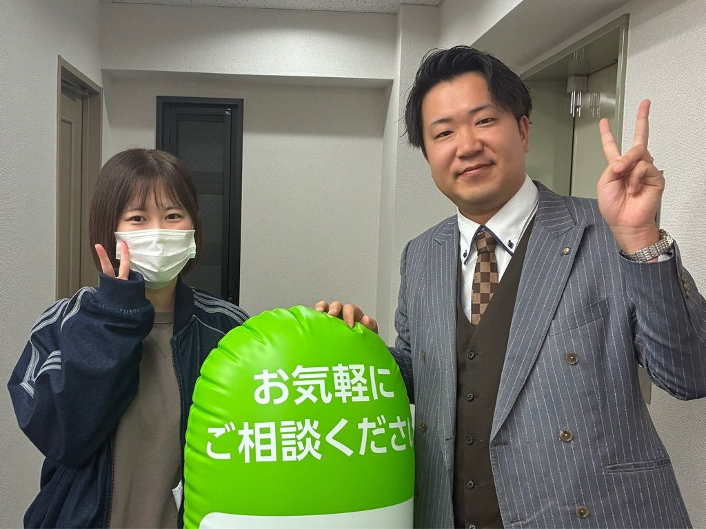 2026年03月28日の画像
