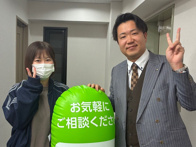 2026年03月28日の画像