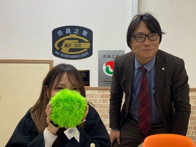 2026年03月28日の画像