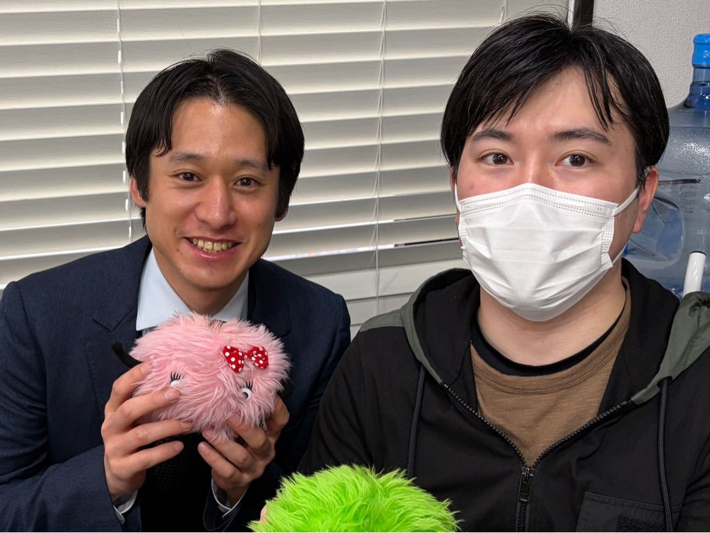 2026年03月29日の画像