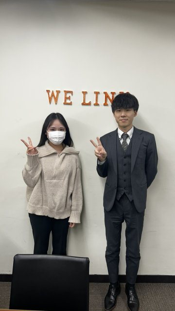 H様の画像