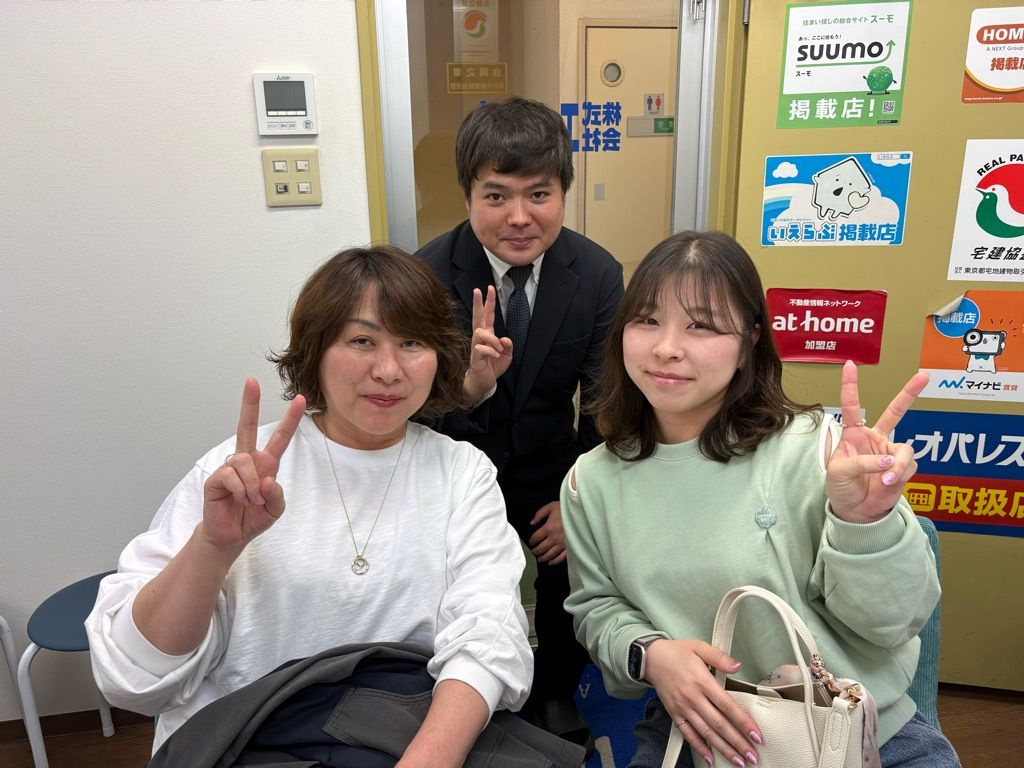 2026年03月29日の画像