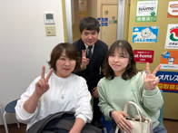 2026年03月29日の画像