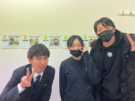 2026年03月29日の画像
