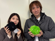 2026年03月29日の画像