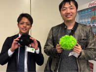 2026年03月29日の画像