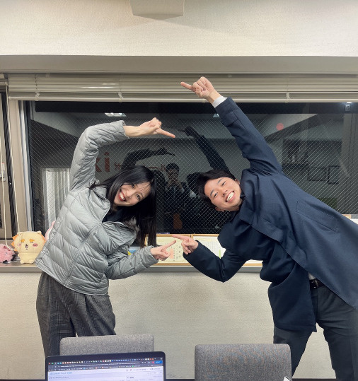 Y様　の画像