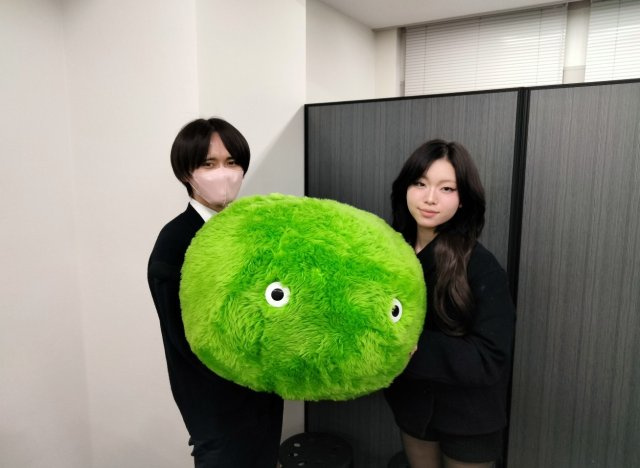 H・O様の画像
