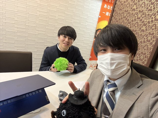 K様の画像