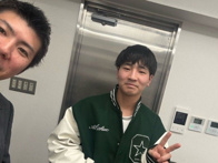 2026年03月29日の画像