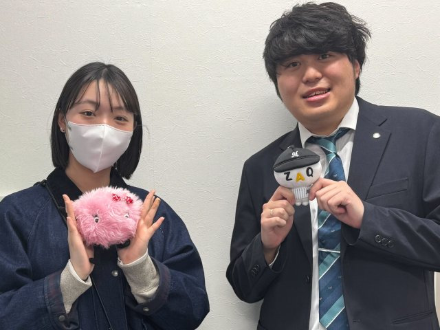 2026年03月29日の画像