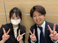 2026年03月29日の画像