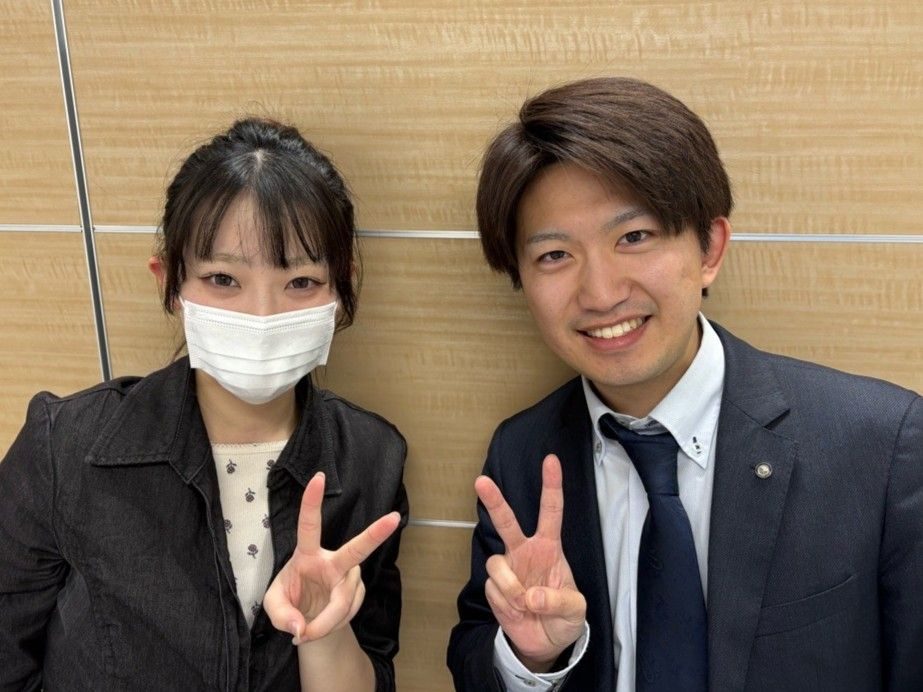 2026年03月29日の画像