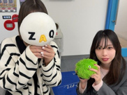 2026年03月29日の画像