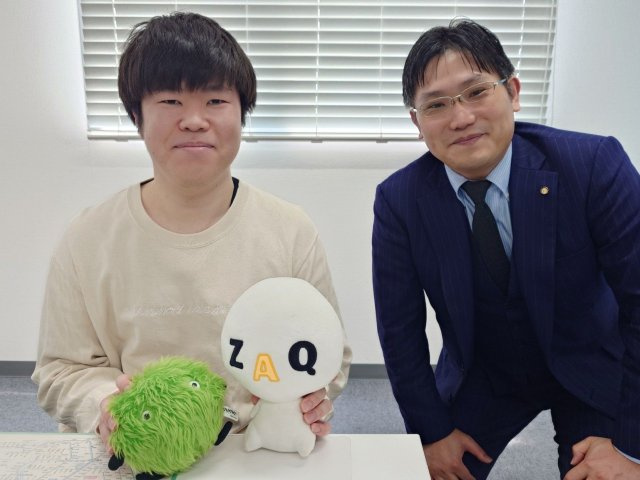 2026年03月29日の画像