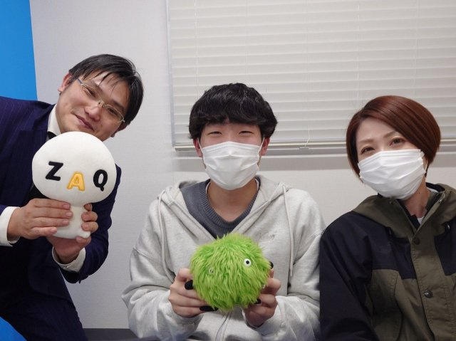 2026年03月29日の画像