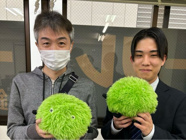 2026年03月30日の画像