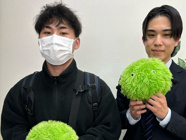 2026年03月30日の画像