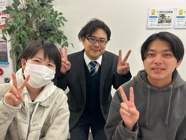 2026年03月30日の画像