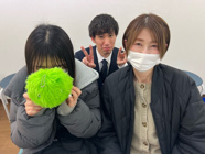 2026年03月30日の画像