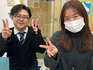 2026年03月30日の画像