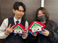 2026年03月30日の画像