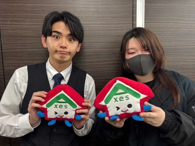 2026年03月30日の画像