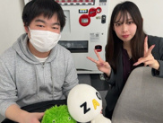 2026年03月30日の画像