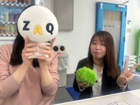 2026年03月30日の画像