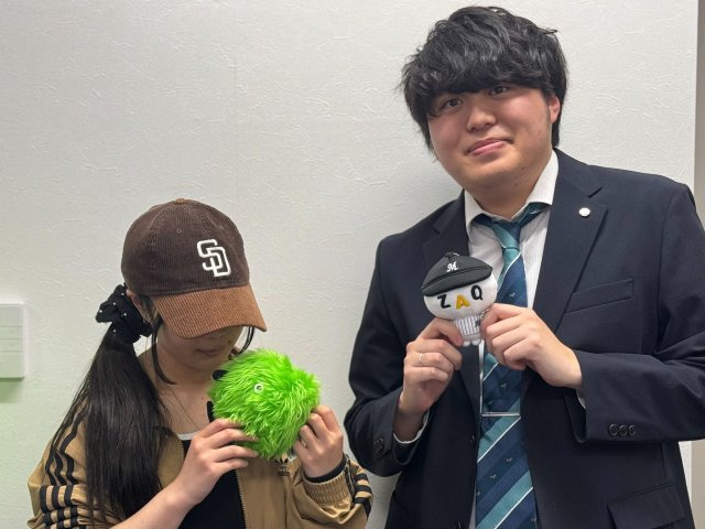 2026年03月30日の画像