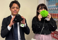 2026年03月30日の画像