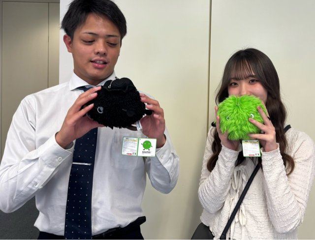 2026年03月30日の画像