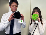 2026年03月30日の画像