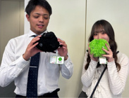 2026年03月30日の画像