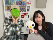 2026年03月31日の画像