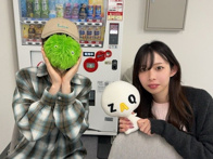 2026年03月31日の画像