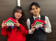 2026年03月31日の画像