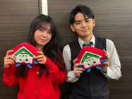 2026年03月31日の画像