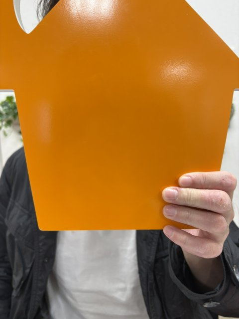 М.I様（2026.03.28）の画像