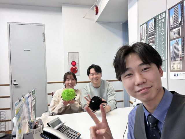 T様の画像