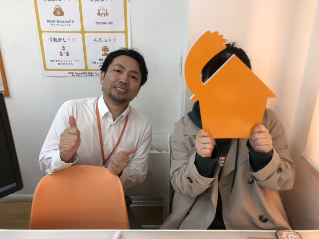 O.H様（2026.2.28）の画像