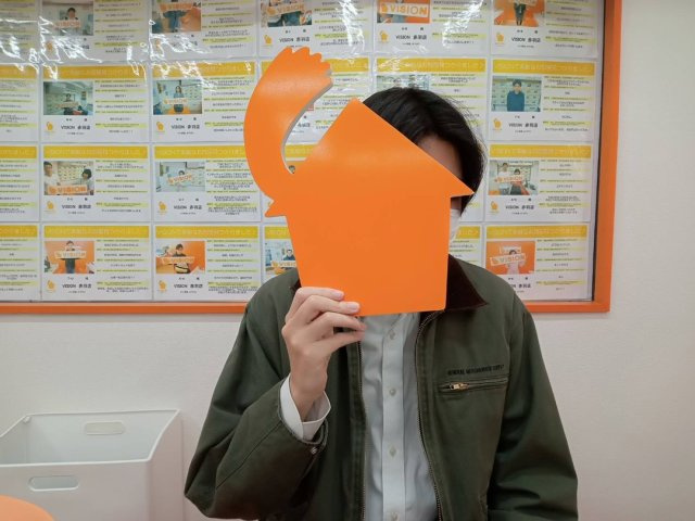 M.T様（2026.3.5）の画像