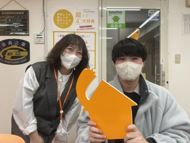 N.T様（2026.3.8）の画像