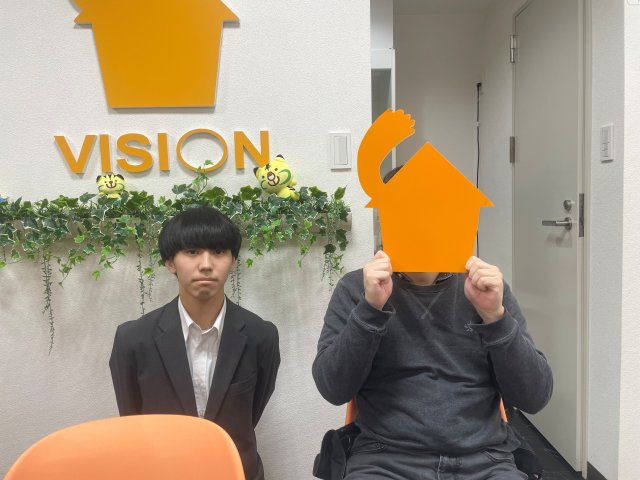 H.N様(2026.03.01)の画像